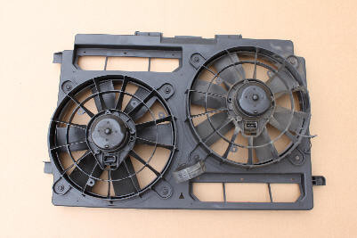 https://www.hawksmotorsports.com/product_images/uploaded_images/1993-1997-camaro-firebird-lt1-dual-electric-fans-ht-dfklt1.jpg.jpg