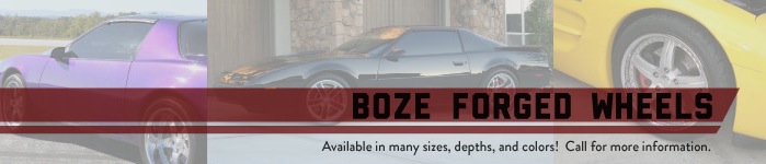 bozewheelsbanner2.jpg