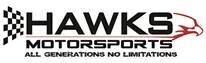 Hawks Motorsports Restoration Services