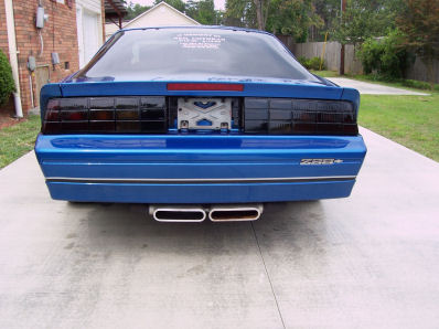  iroc6.jpg