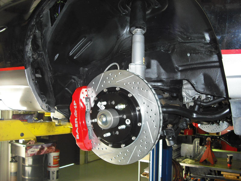 kbbbrakes.jpg