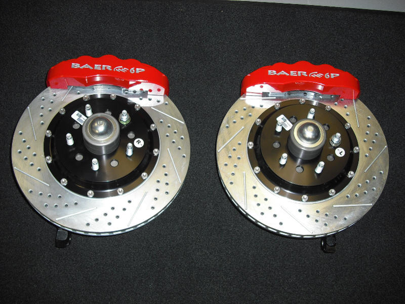 kbbbrakes1.jpg